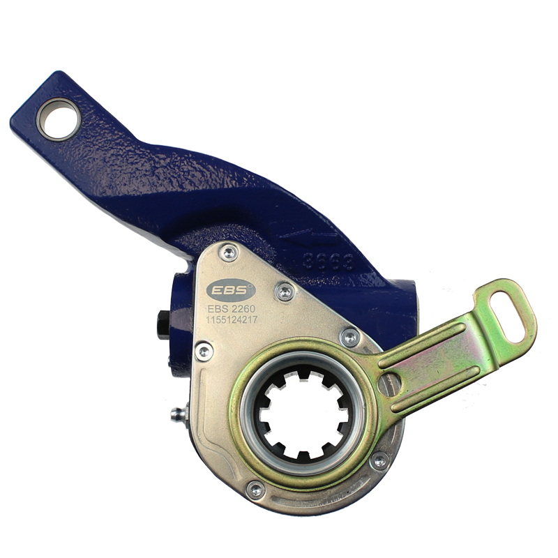Tranzparts_Truck_Trailer_parts