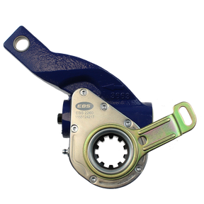 Tranzparts_Truck_Trailer_parts