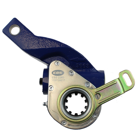 Tranzparts_Truck_Trailer_parts
