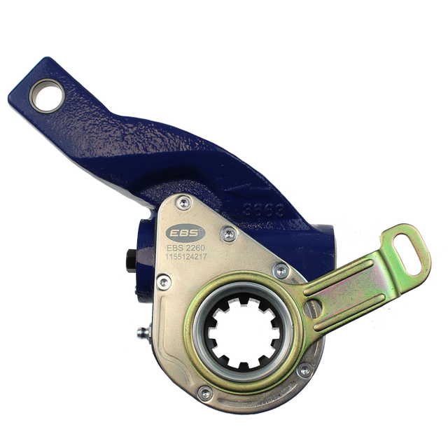 Tranzparts_Truck_Trailer_parts