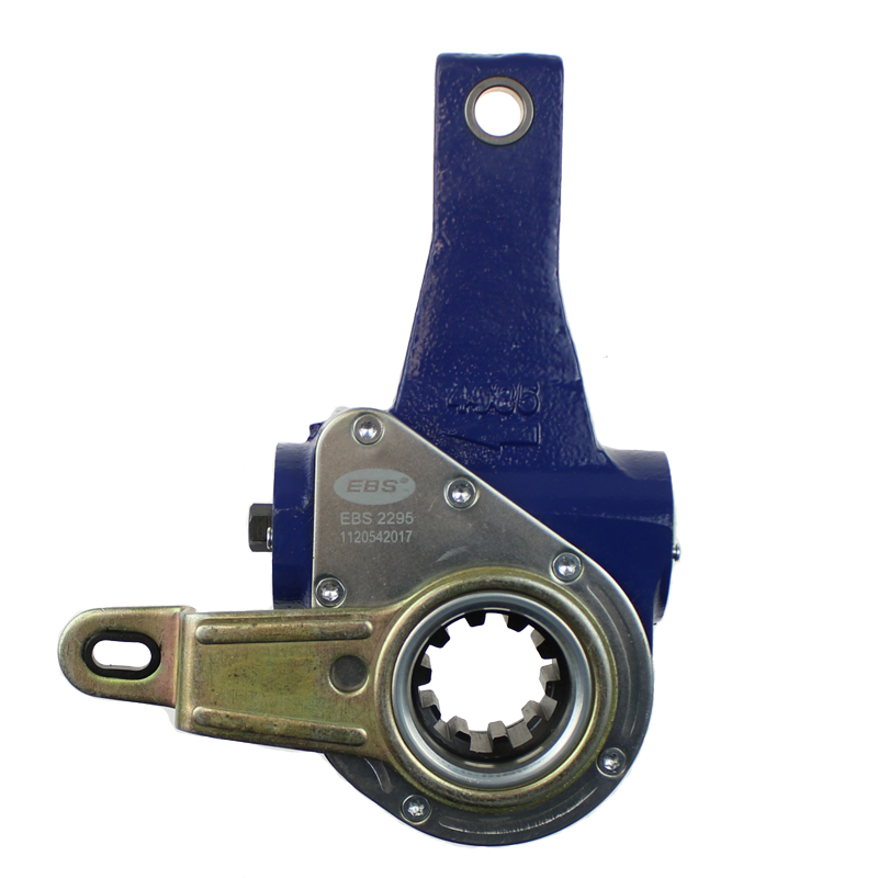 Tranzparts_Truck_Trailer_parts