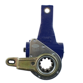 Tranzparts_Truck_Trailer_parts