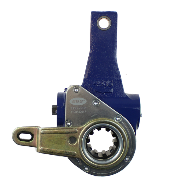 Tranzparts_Truck_Trailer_parts