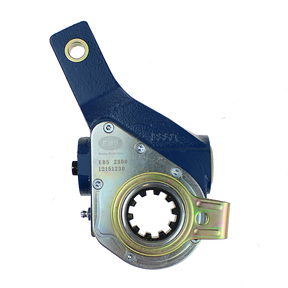Tranzparts_Truck_Trailer_parts