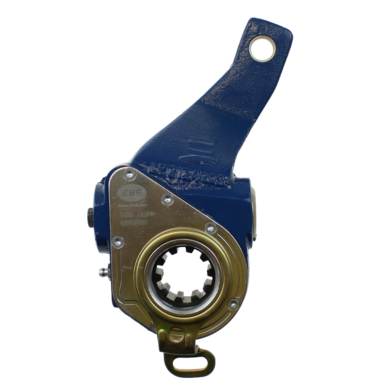 Tranzparts_Truck_Trailer_parts