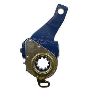 Tranzparts_Truck_Trailer_parts