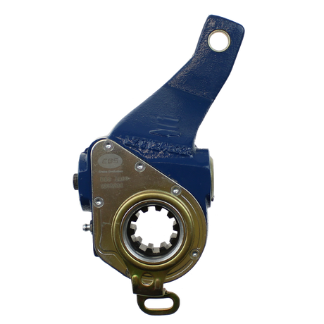 Tranzparts_Truck_Trailer_parts