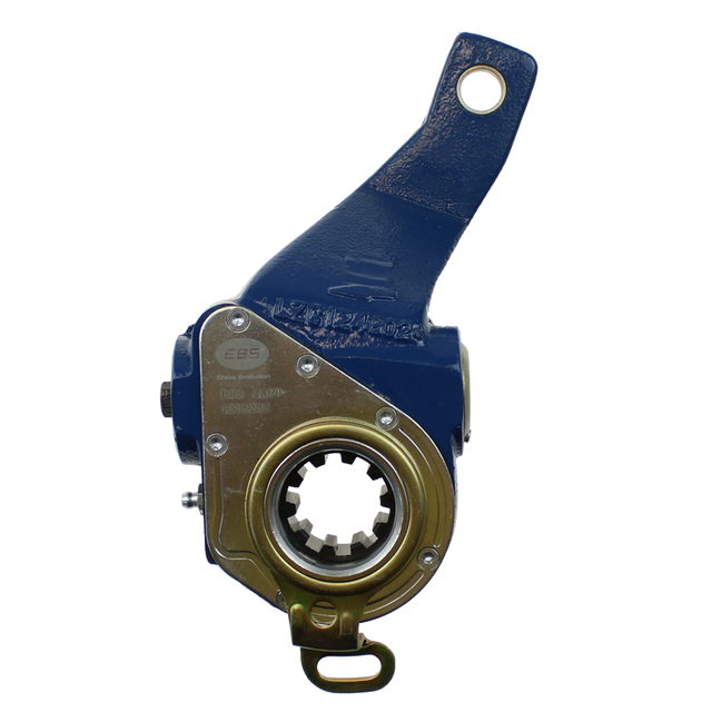 Tranzparts_Truck_Trailer_parts