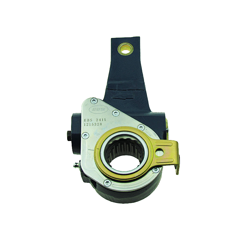 Tranzparts_Truck_Trailer_parts