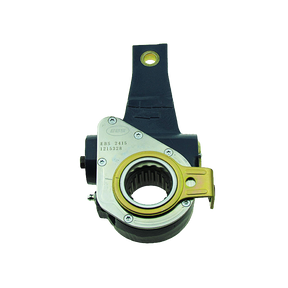 Tranzparts_Truck_Trailer_parts