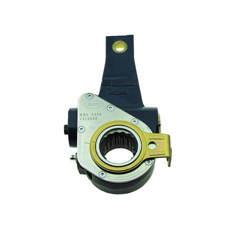 Tranzparts_Truck_Trailer_parts