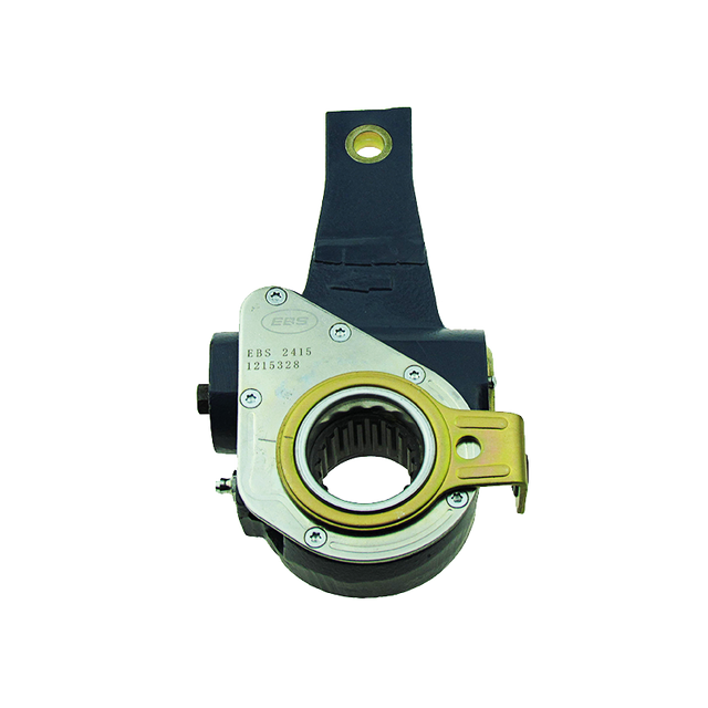 Tranzparts_Truck_Trailer_parts