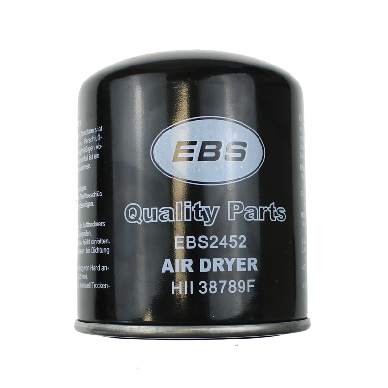 Tranzparts_Truck_Trailer_parts