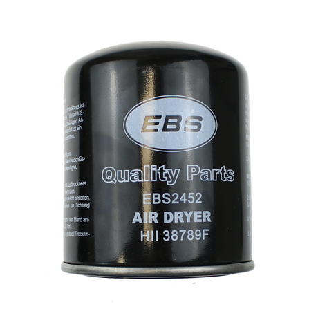 Tranzparts_Truck_Trailer_parts