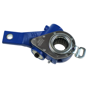 Tranzparts_Truck_Trailer_parts