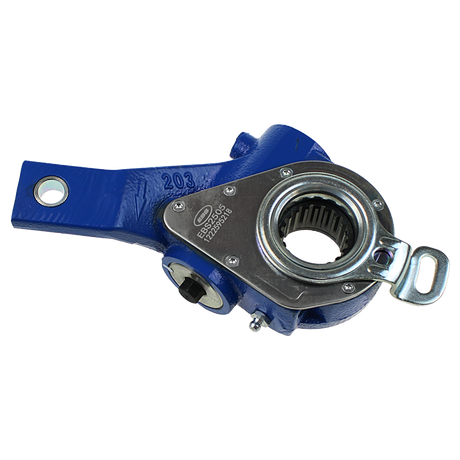 Tranzparts_Truck_Trailer_parts