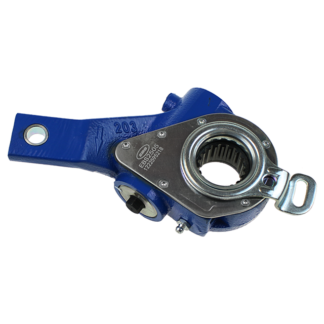Tranzparts_Truck_Trailer_parts
