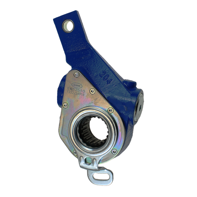 Tranzparts_Truck_Trailer_parts