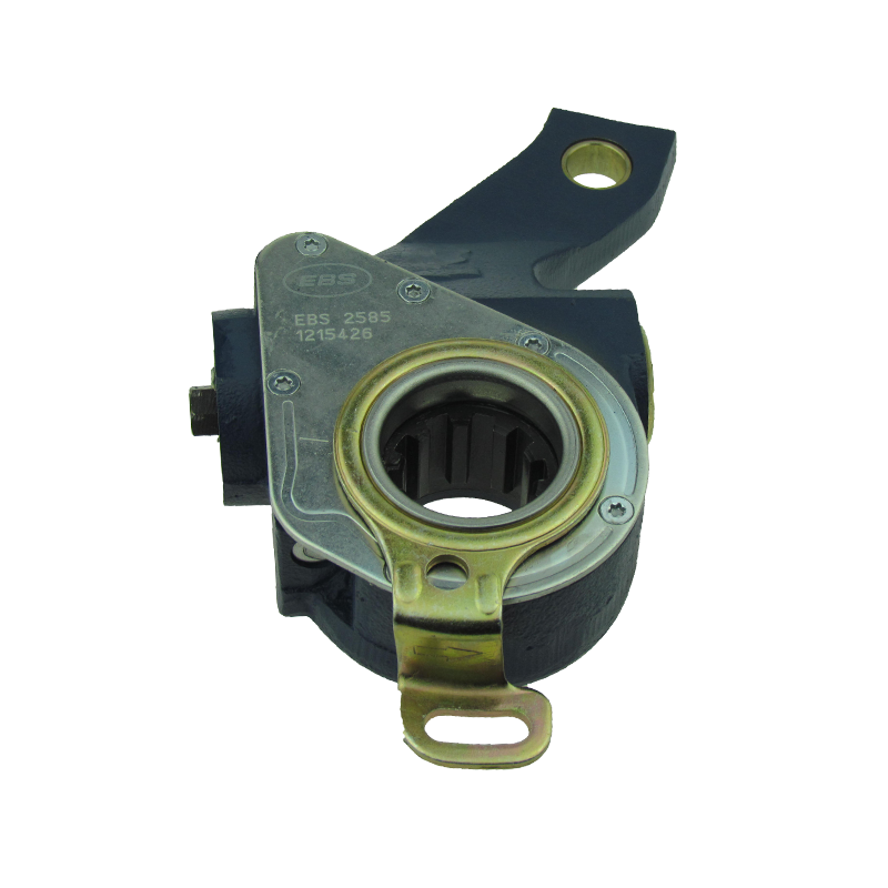 Tranzparts_Truck_Trailer_parts