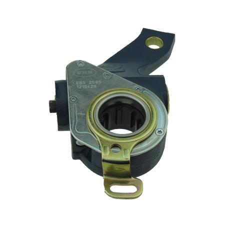 Tranzparts_Truck_Trailer_parts