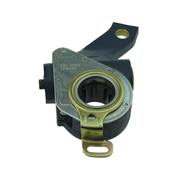 Tranzparts_Truck_Trailer_parts
