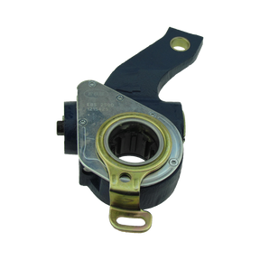 Tranzparts_Truck_Trailer_parts