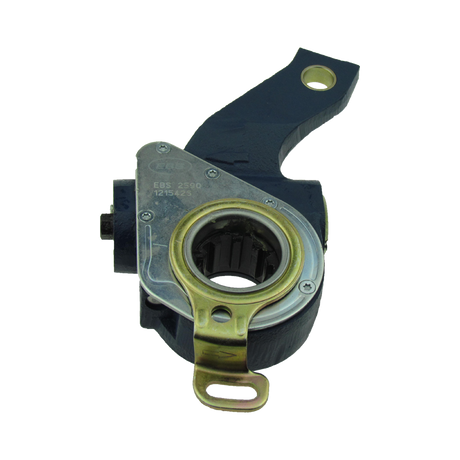 Tranzparts_Truck_Trailer_parts