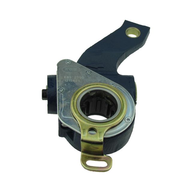 Tranzparts_Truck_Trailer_parts