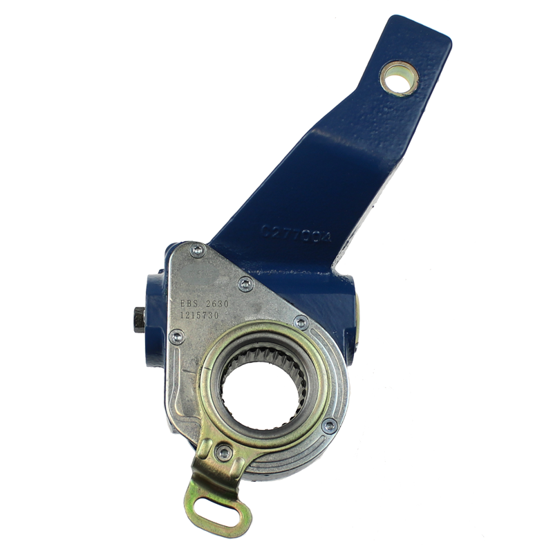 Tranzparts_Truck_Trailer_parts