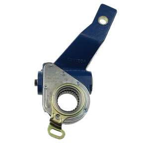 Tranzparts_Truck_Trailer_parts