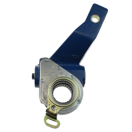 Tranzparts_Truck_Trailer_parts