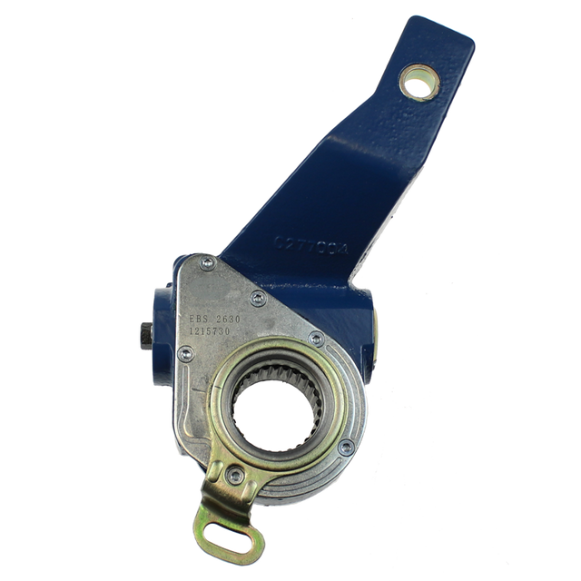 Tranzparts_Truck_Trailer_parts