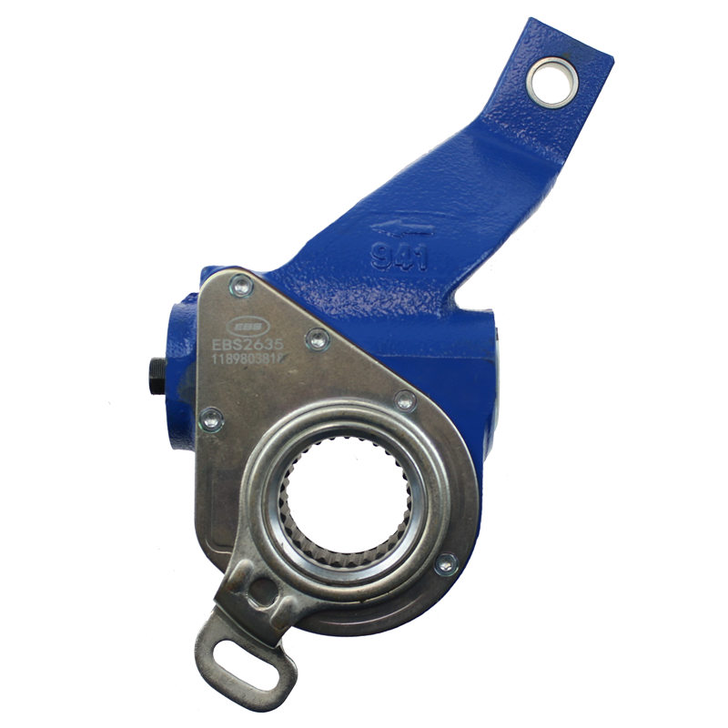 Tranzparts_Truck_Trailer_parts