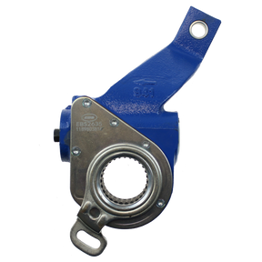 Tranzparts_Truck_Trailer_parts