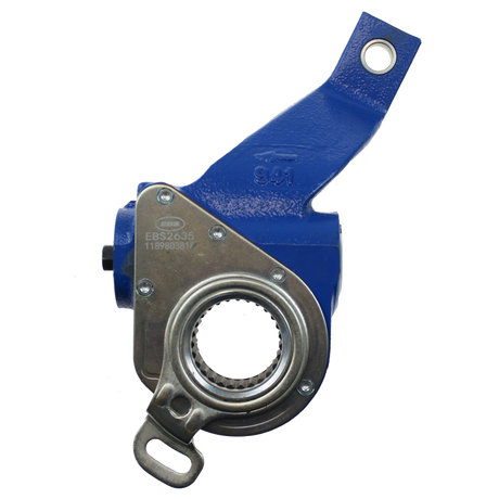 Tranzparts_Truck_Trailer_parts