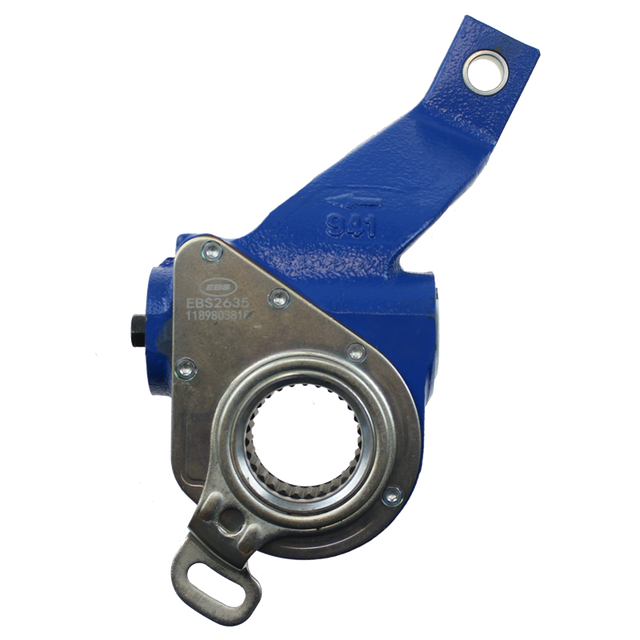 Tranzparts_Truck_Trailer_parts