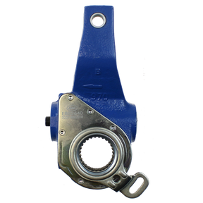 Tranzparts_Truck_Trailer_parts