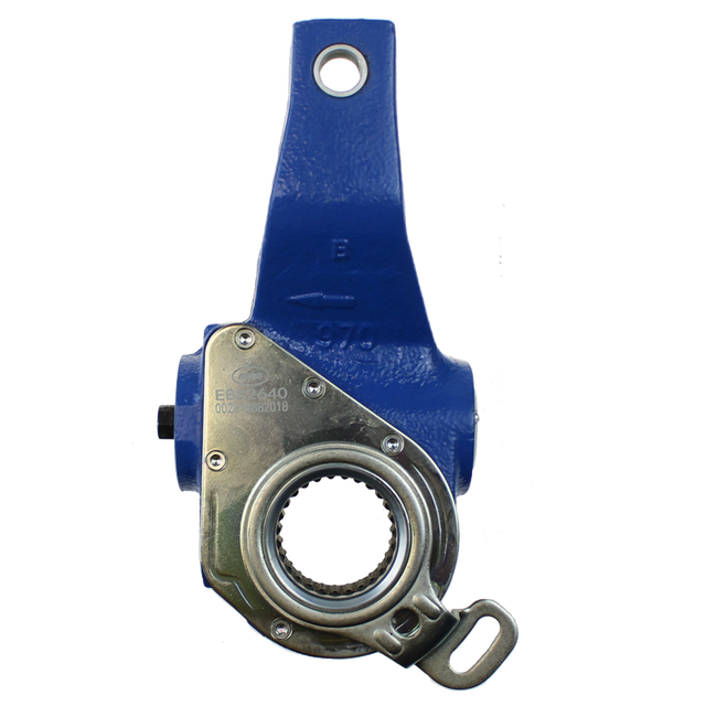 Tranzparts_Truck_Trailer_parts