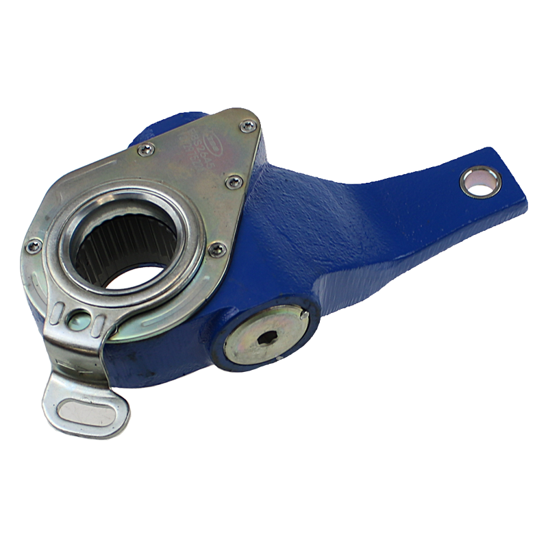 Tranzparts_Truck_Trailer_parts