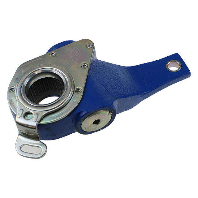 Tranzparts_Truck_Trailer_parts