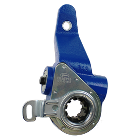 Tranzparts_Truck_Trailer_parts