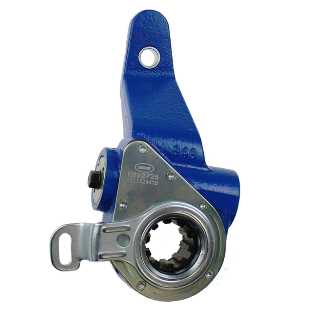 Tranzparts_Truck_Trailer_parts