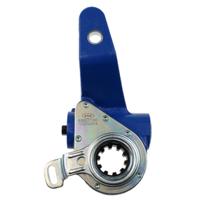 Tranzparts_Truck_Trailer_parts