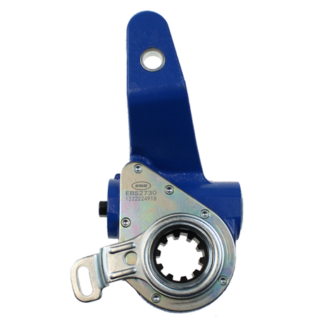 Tranzparts_Truck_Trailer_parts