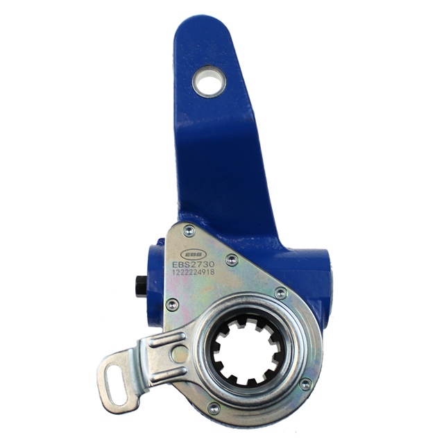 Tranzparts_Truck_Trailer_parts