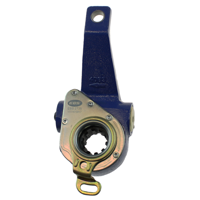 Tranzparts_Truck_Trailer_parts