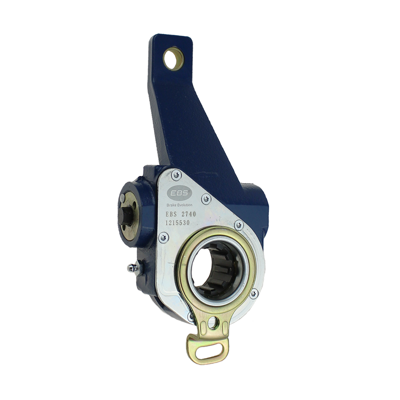 Tranzparts_Truck_Trailer_parts