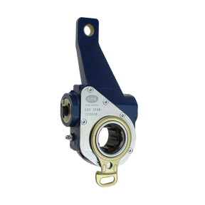 Tranzparts_Truck_Trailer_parts