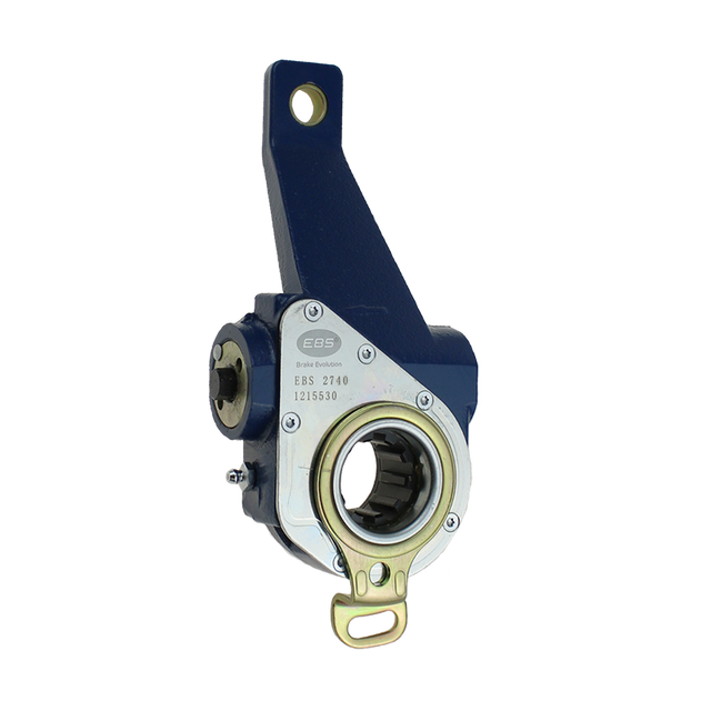 Tranzparts_Truck_Trailer_parts