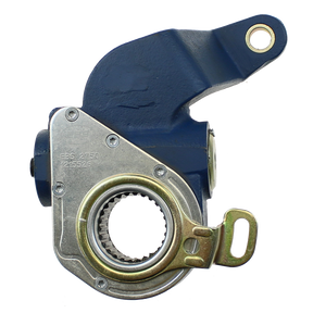Tranzparts_Truck_Trailer_parts